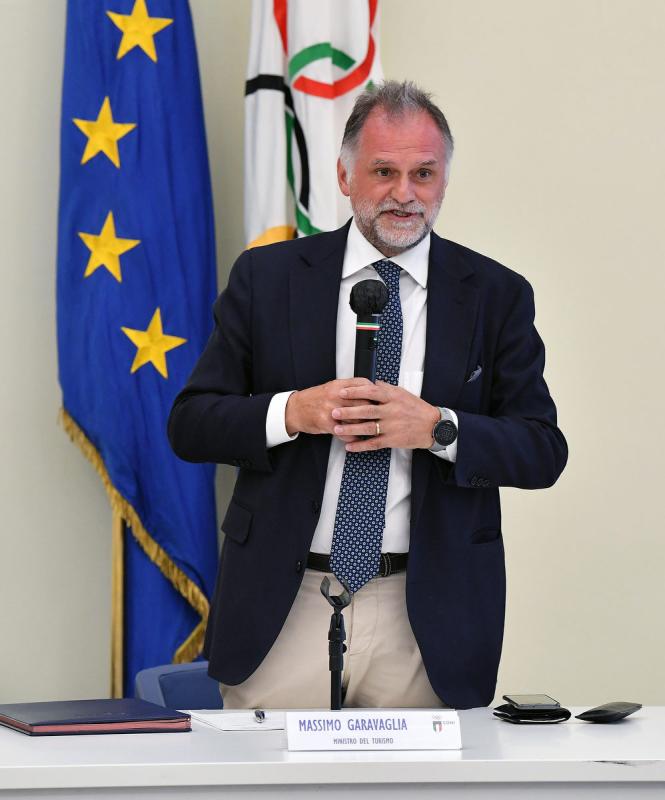 protocollo turismo foto mezzelani GMT sport 058 protocollo turismo foto mezzelani GMT sport 058