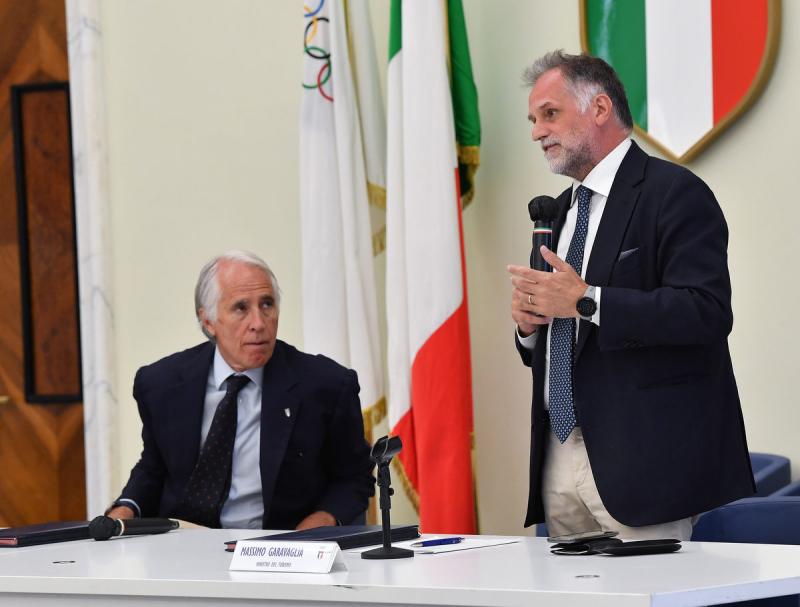 protocollo turismo foto mezzelani GMT sport 060 protocollo turismo foto mezzelani GMT sport 060