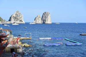 FM1_0223 FM1_0223
