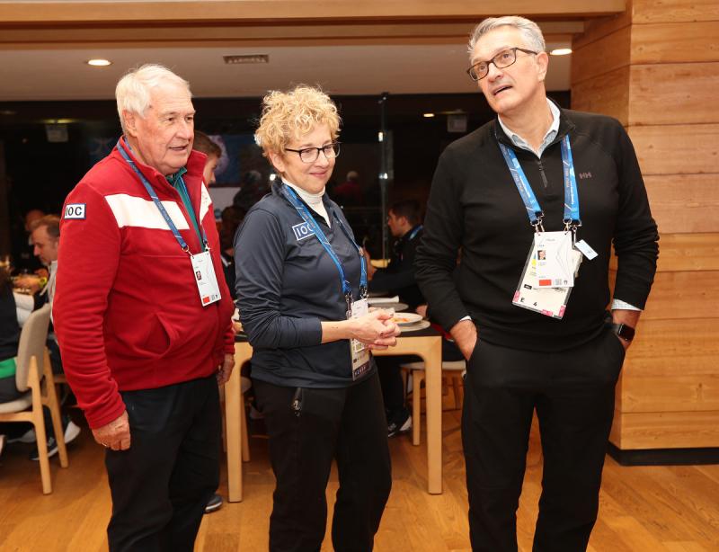 180212_041_goggia_pattinaggio_di_figura_casa_italia_pagliaricci_-_gmt_20180212_1582114892 180212_041_goggia_pattinaggio_di_figura_casa_italia_pagliaricci_-_gmt_20180212_1582114892