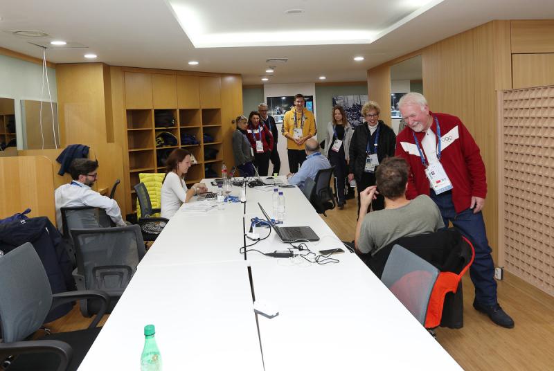 180212_057_membri_cio_casa_italia_pagliaricci_-_gmt_20180212_1558776818 180212_057_membri_cio_casa_italia_pagliaricci_-_gmt_20180212_1558776818