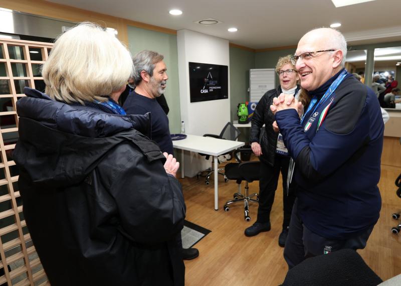 180212_058_membri_cio_casa_italia_pagliaricci_-_gmt_20180212_1175118714 180212_058_membri_cio_casa_italia_pagliaricci_-_gmt_20180212_1175118714