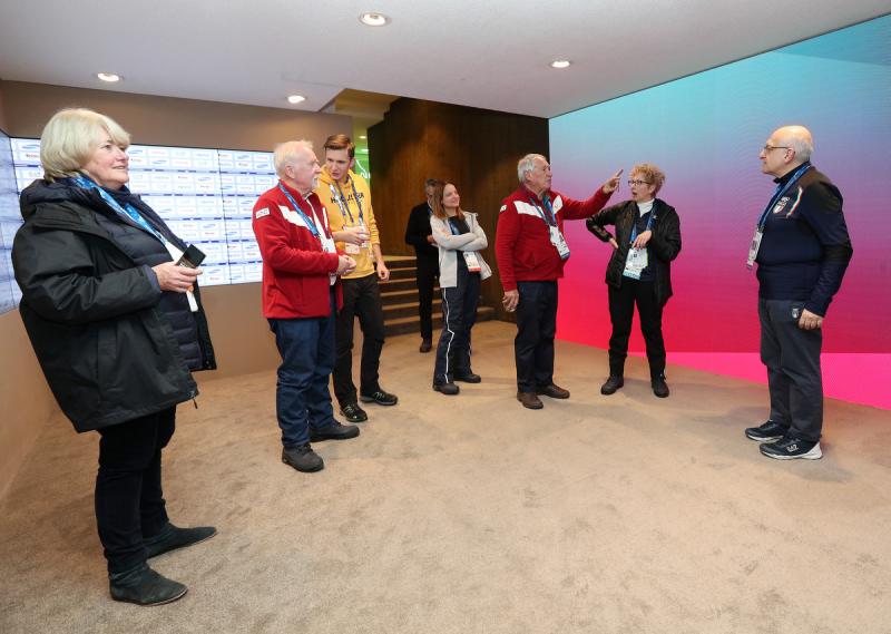 180212_060_membri_cio_casa_italia_pagliaricci_-_gmt_20180212_1094086141 180212_060_membri_cio_casa_italia_pagliaricci_-_gmt_20180212_1094086141