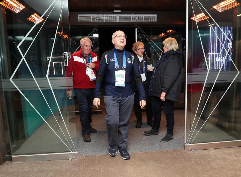 180212_061_membri_cio_casa_italia_pagliaricci_-_gmt_20180212_1655039283 180212_061_membri_cio_casa_italia_pagliaricci_-_gmt_20180212_1655039283