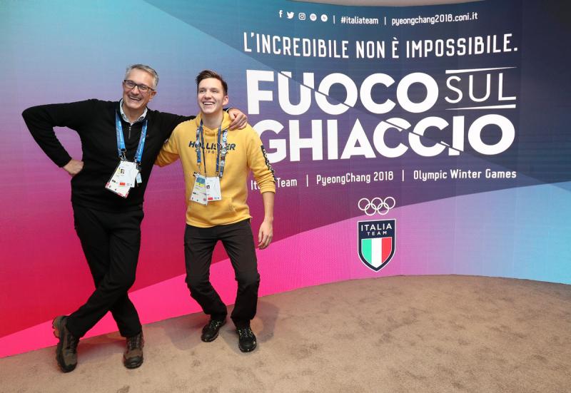 180212_062_membri_cio_casa_italia_pagliaricci_-_gmt_20180212_1169129801 180212_062_membri_cio_casa_italia_pagliaricci_-_gmt_20180212_1169129801