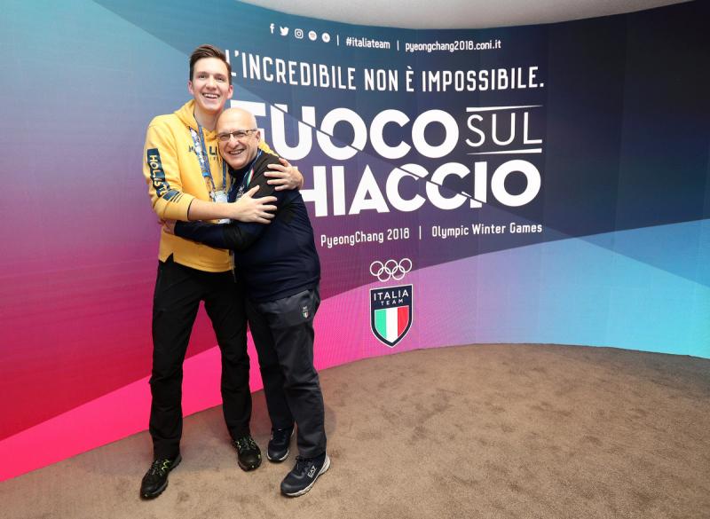 180212_063_membri_cio_casa_italia_pagliaricci_-_gmt_20180212_1190225347 180212_063_membri_cio_casa_italia_pagliaricci_-_gmt_20180212_1190225347