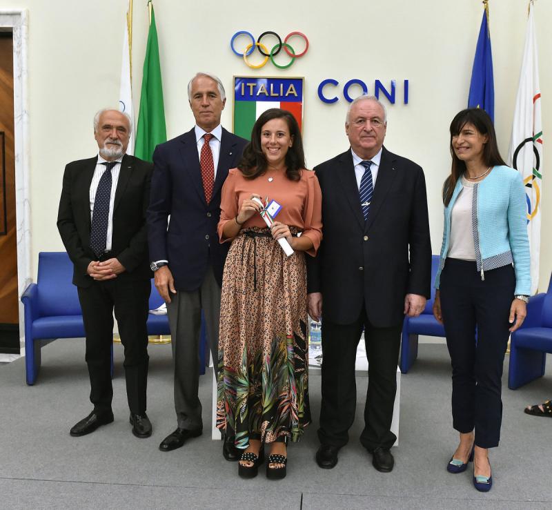 borzov_management_mezzelani_gmt_sport191_20190916_1546818341 borzov_management_mezzelani_gmt_sport191_20190916_1546818341