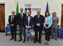 borzov_management_mezzelani_gmt_sport192_20190916_1180915027