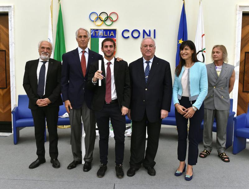 borzov_management_mezzelani_gmt_sport193_20190916_1770407532 borzov_management_mezzelani_gmt_sport193_20190916_1770407532