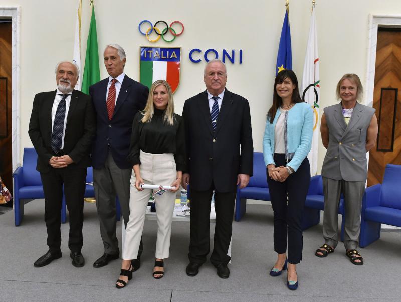 borzov_management_mezzelani_gmt_sport194_20190916_1079714558 borzov_management_mezzelani_gmt_sport194_20190916_1079714558