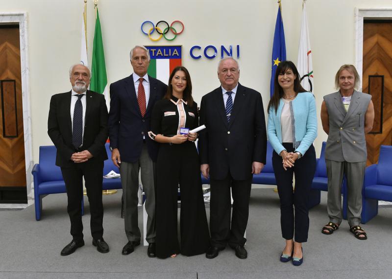 borzov_management_mezzelani_gmt_sport195_20190916_2080854770 borzov_management_mezzelani_gmt_sport195_20190916_2080854770