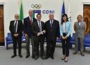 borzov_management_mezzelani_gmt_sport197_20190916_1359509772