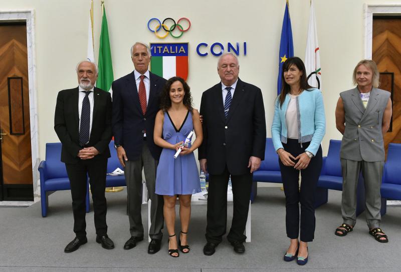 borzov_management_mezzelani_gmt_sport198_20190916_1806214119 borzov_management_mezzelani_gmt_sport198_20190916_1806214119