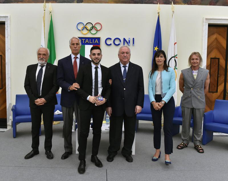 borzov_management_mezzelani_gmt_sport202_20190916_1146187312 borzov_management_mezzelani_gmt_sport202_20190916_1146187312