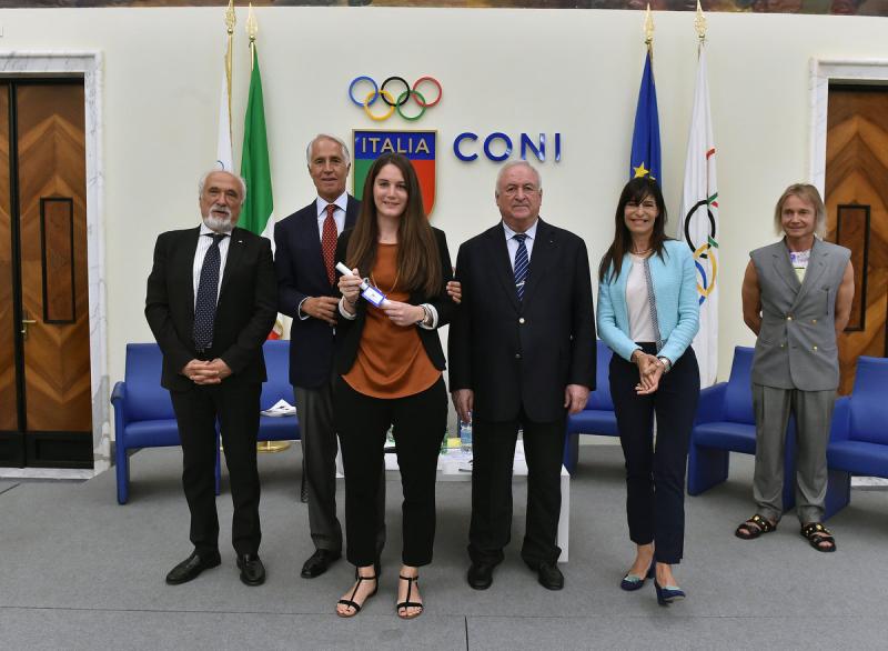 borzov_management_mezzelani_gmt_sport203_20190916_1359110905 borzov_management_mezzelani_gmt_sport203_20190916_1359110905