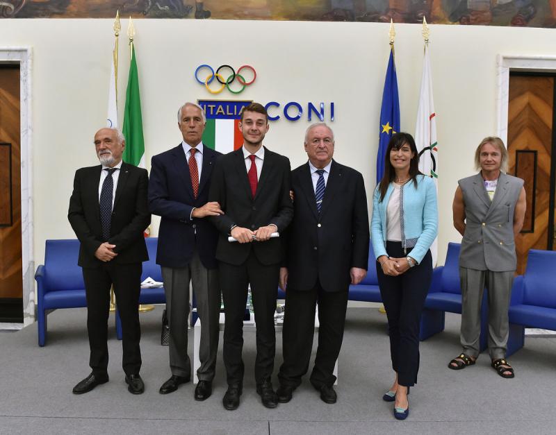 borzov_management_mezzelani_gmt_sport205_20190916_2023268609 borzov_management_mezzelani_gmt_sport205_20190916_2023268609