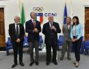 borzov_management_mezzelani_gmt_sport208_20190916_2053576606