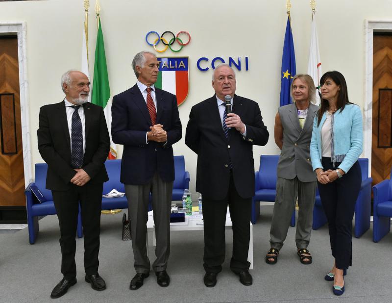 borzov_management_mezzelani_gmt_sport208_20190916_2053576606 borzov_management_mezzelani_gmt_sport208_20190916_2053576606