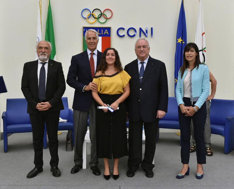 borzov_management_mezzelani_gmt_sport210_20190916_2061266602 borzov_management_mezzelani_gmt_sport210_20190916_2061266602