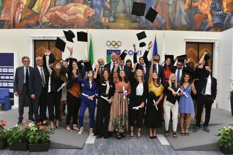 borzov_management_mezzelani_gmt_sport213_20190916_1461246384 borzov_management_mezzelani_gmt_sport213_20190916_1461246384