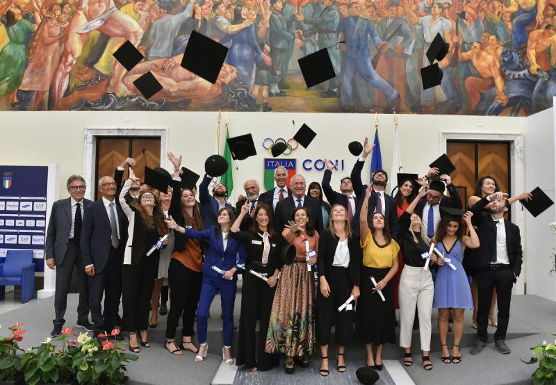 borzov_management_mezzelani_gmt_sport214_20190916_1874290541 borzov_management_mezzelani_gmt_sport214_20190916_1874290541