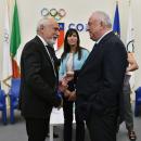 borzov_management_mezzelani_gmt_sport216_20190916_1230550950 borzov_management_mezzelani_gmt_sport216_20190916_1230550950