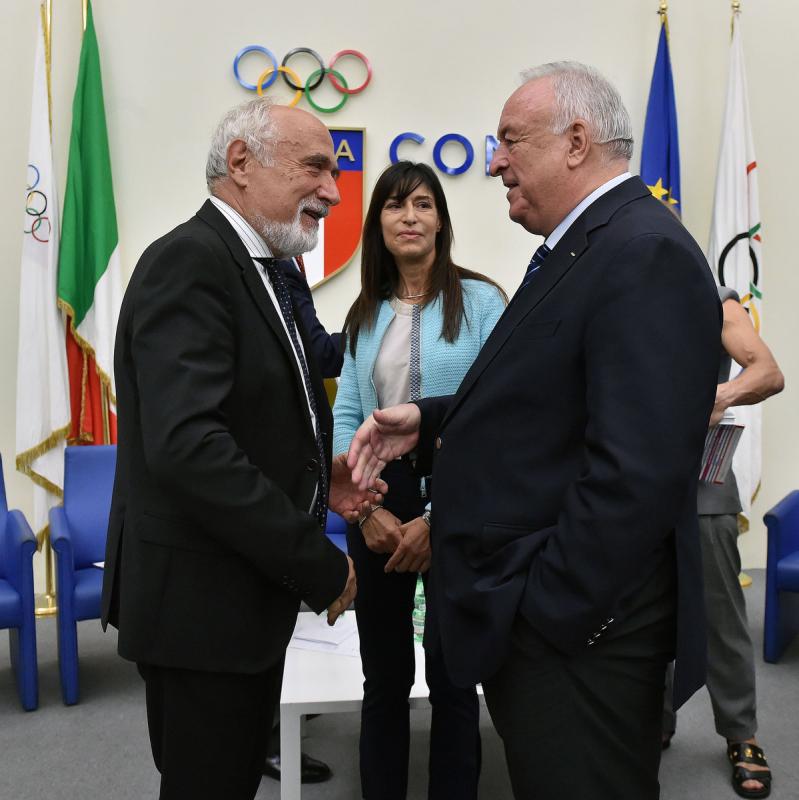 borzov_management_mezzelani_gmt_sport216_20190916_1230550950 borzov_management_mezzelani_gmt_sport216_20190916_1230550950