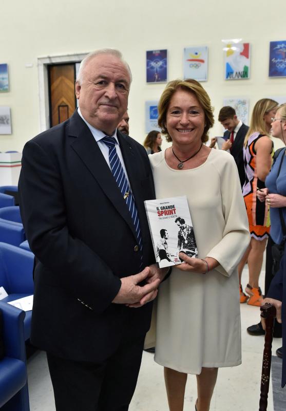 borzov_management_mezzelani_gmt_sport223_20190916_1614399789 borzov_management_mezzelani_gmt_sport223_20190916_1614399789