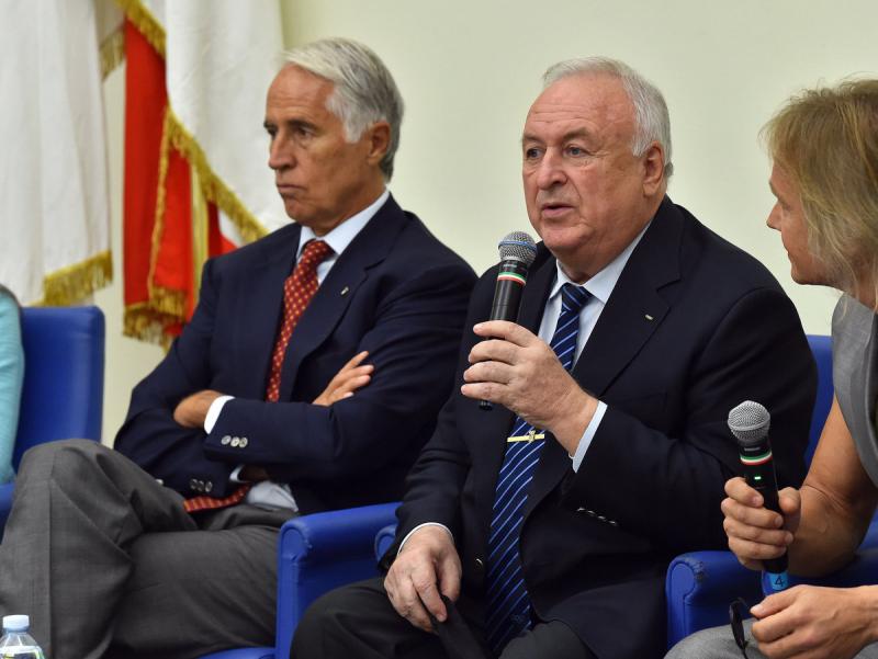 borzov_management_mezzelani_gmt_sport27_20190916_1253336916 borzov_management_mezzelani_gmt_sport27_20190916_1253336916