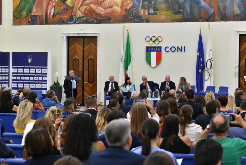 borzov_management_mezzelani_gmt_sport34_20190916_1330356968 borzov_management_mezzelani_gmt_sport34_20190916_1330356968