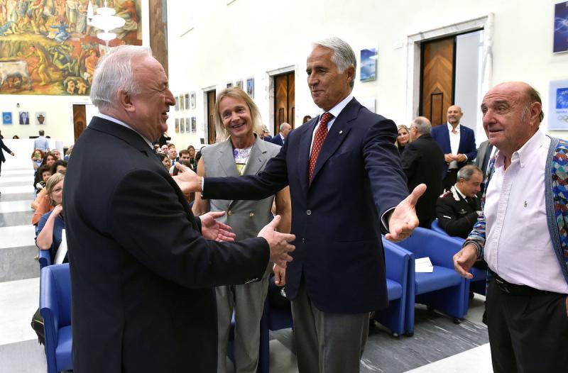 borzov_management_mezzelani_gmt_sport49_20190916_1135376685 borzov_management_mezzelani_gmt_sport49_20190916_1135376685