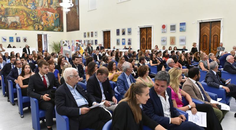 borzov_management_mezzelani_gmt_sport54_20190916_1520327062 borzov_management_mezzelani_gmt_sport54_20190916_1520327062