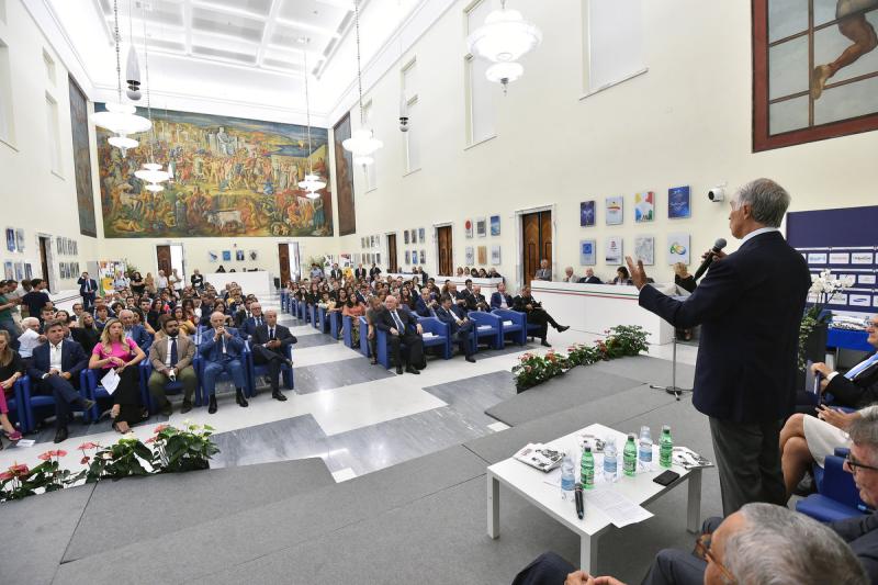 borzov_management_mezzelani_gmt_sport57_20190916_1159865581 borzov_management_mezzelani_gmt_sport57_20190916_1159865581