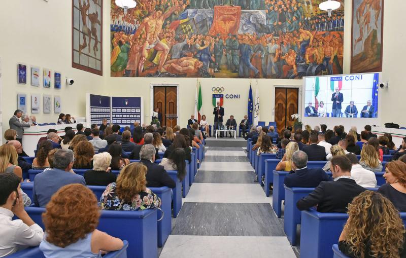 borzov_management_mezzelani_gmt_sport66_20190916_1874797638 borzov_management_mezzelani_gmt_sport66_20190916_1874797638
