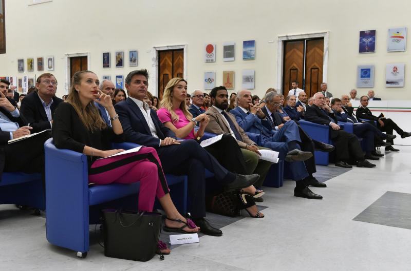borzov_management_mezzelani_gmt_sport72_20190916_1087977690 borzov_management_mezzelani_gmt_sport72_20190916_1087977690