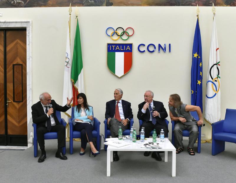 borzov_management_mezzelani_gmt_sport81_20190916_1131528732 borzov_management_mezzelani_gmt_sport81_20190916_1131528732