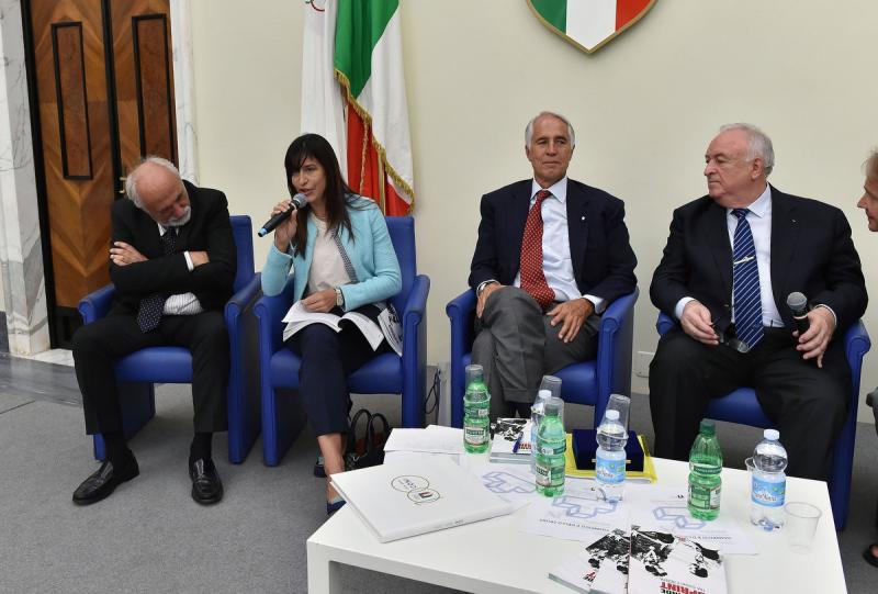 borzov_management_mezzelani_gmt_sport82_20190916_1595199680 borzov_management_mezzelani_gmt_sport82_20190916_1595199680