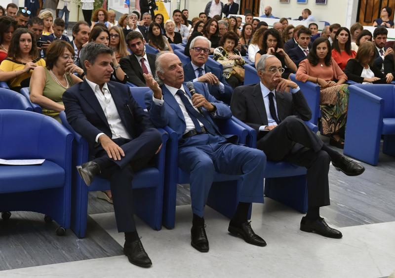 borzov_management_mezzelani_gmt_sport85_20190916_2003168554 borzov_management_mezzelani_gmt_sport85_20190916_2003168554