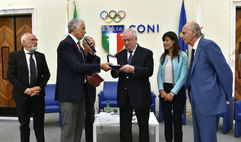 borzov_management_mezzelani_gmt_sport88_20190916_1900174072 borzov_management_mezzelani_gmt_sport88_20190916_1900174072