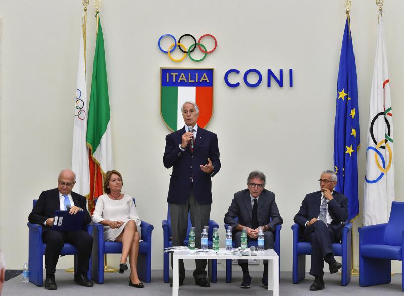 borzov_management_mezzelani_gmt_sport90_20190916_1633437450 borzov_management_mezzelani_gmt_sport90_20190916_1633437450