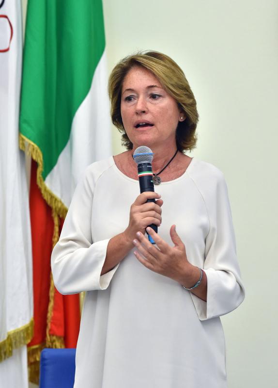 borzov_management_mezzelani_gmt_sport91_20190916_1387544212 borzov_management_mezzelani_gmt_sport91_20190916_1387544212