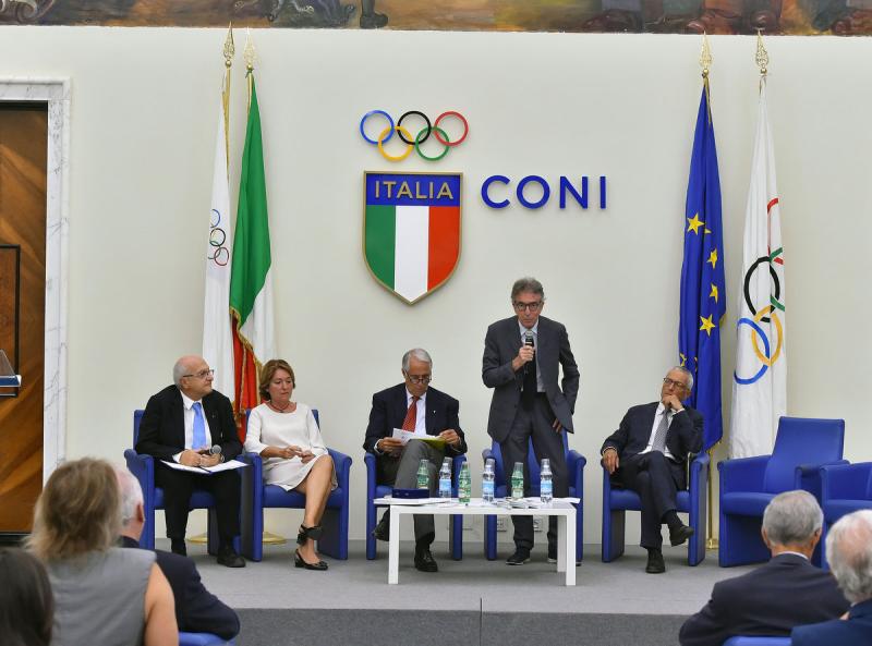 borzov_management_mezzelani_gmt_sport94_20190916_1197362391 borzov_management_mezzelani_gmt_sport94_20190916_1197362391