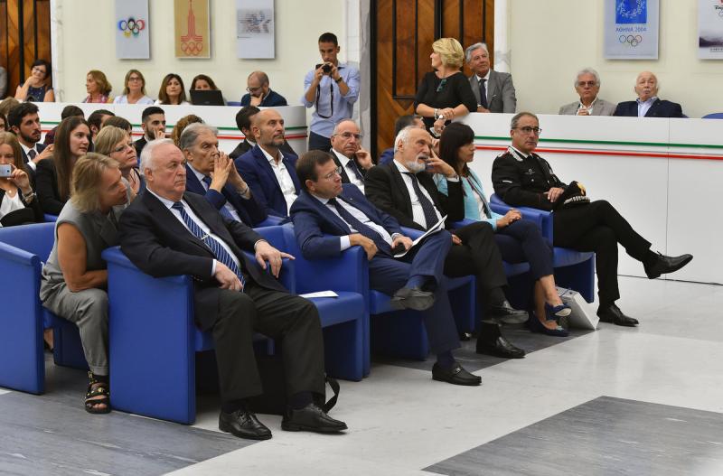 borzov_management_mezzelani_gmt_sport95_20190916_1150067992 borzov_management_mezzelani_gmt_sport95_20190916_1150067992