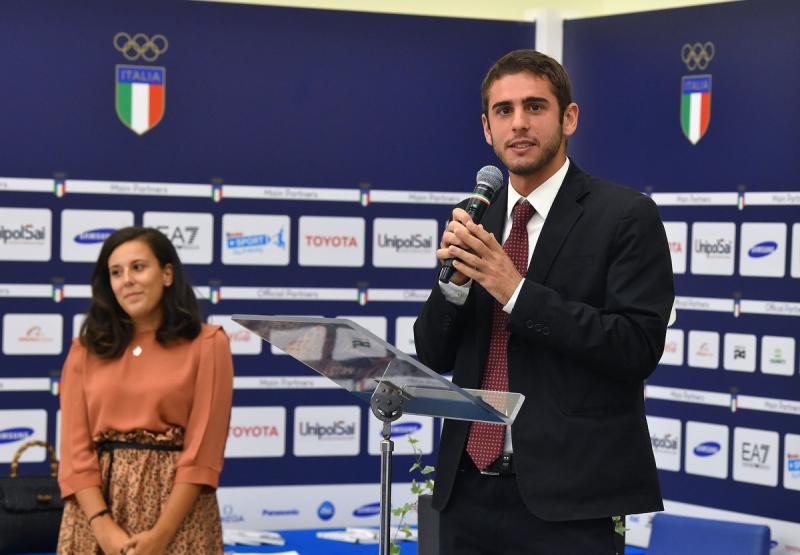 borzov_management_mezzelani_gmt_sport96_20190916_1645999777 borzov_management_mezzelani_gmt_sport96_20190916_1645999777
