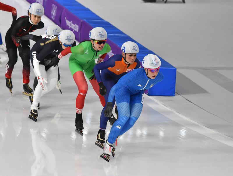 001_mass_start_mezzelani_gmt_20180224_1510248817 001_mass_start_mezzelani_gmt_20180224_1510248817