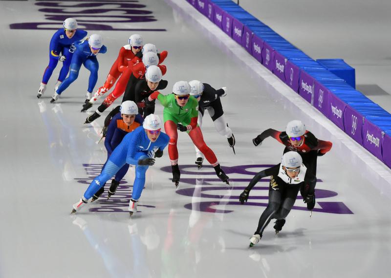 004_mass_start_mezzelani_gmt_20180224_1782752236 004_mass_start_mezzelani_gmt_20180224_1782752236