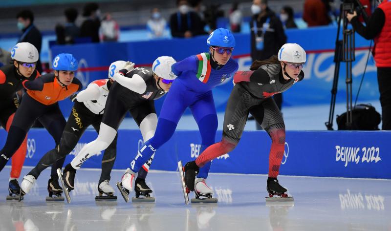 lollobrigidadibronzo  masss start foto mezzelani GMT051 lollobrigidadibronzo  masss start foto mezzelani GMT051