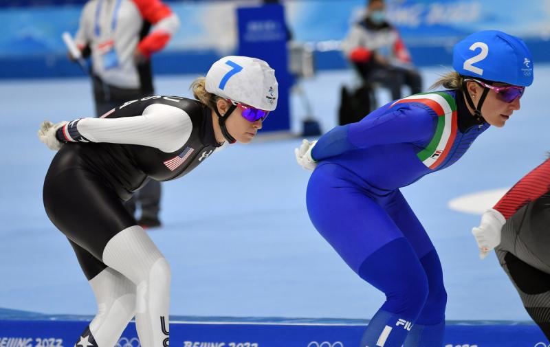 lollobrigidadibronzo  masss start foto mezzelani GMT052 lollobrigidadibronzo  masss start foto mezzelani GMT052