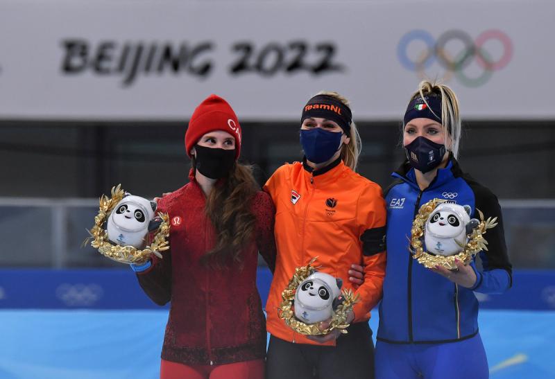 lollobrigidadibronzo  masss start foto mezzelani GMT070 lollobrigidadibronzo  masss start foto mezzelani GMT070