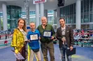 11112013-_IGP9800 11112013-_IGP9800